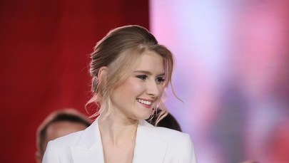 Suski o nowym stanowisku Kingi Dudy: Swoje dzieci też o różne rzeczy pytam