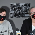 Suski o postulatach Strajku Kobiet: Brakowało tego, że rząd powinien przysłać kawior i szampana