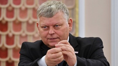 Suski: Trzeba ujawnić zarobki dyrektorów wszystkich banków w Polsce