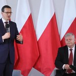 Suski: Tzw. piątka Morawieckiego to koszt ok. kilkunastu miliardów zł