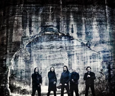 Susperia: Nowy kontrakt i album