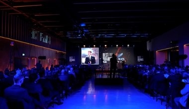 Sustainability: rewolucja dopiero przed nami