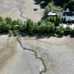 Susza liczy się w miliardach. Konsekwencje dla Europy