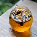 Suszone owoce kawowca. Jak smakuje cascara i dlaczego warto jej spróbować?