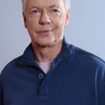 Zbigniew Suszyński Suszyński nie planuje iść na emeryturę. O wysokości swojego świadczenia mówi wprost