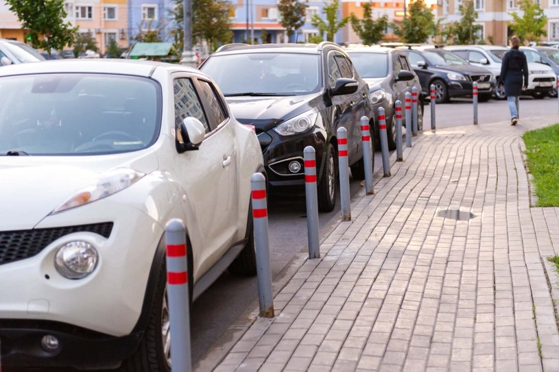 SUV-y będą musiały zniknąć z rynku? Druzgocące wyniki badań