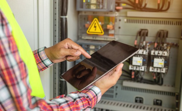 Suwałki bez dostawcy prądu. "Energia będzie, ale nie wiadomo za jaką cenę"