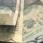 Suwałki: Miasto daje dodatkowe 500 zł dla urzędników, by szli na emeryturę