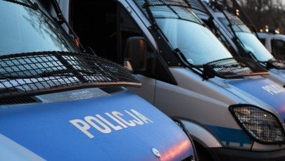 Suwałki: Znaleziono ciało noworodka. Matką jest 14-latka