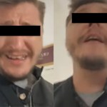 "Suweren", który wtargnął do szpitala usłyszał zarzuty!