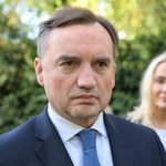 Suwerenna Polska dementuje, że nie poprze rządu z Morawieckim na czele