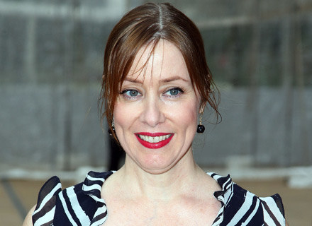 Suzanne Vega - fot. Andrew H. Walker /Getty Images/Flash Press Media