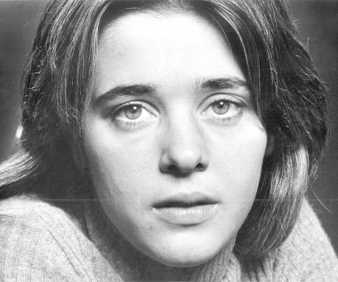 Suzi Quatro: Debbie Harry zrujnowała mój dokument 