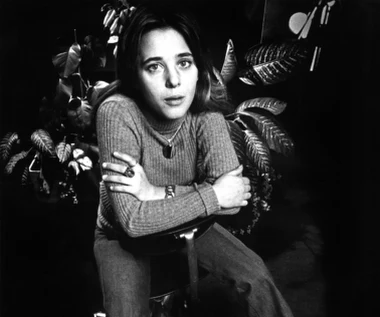 Suzi Quatro przeszła COVID-19. "Choroba zabrała mi wszystkie siły"