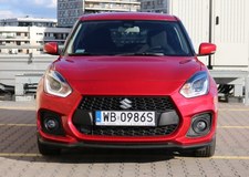 0007OXDWX3O5P4FR-C307 Suzuki Swift na zdjęciach