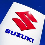 Suzuki też oszukiwało podczas pomiaru emisji spalin?