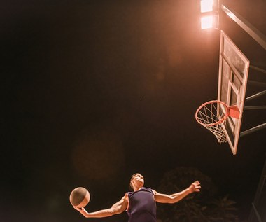 Suzuki wspiera Polski sport