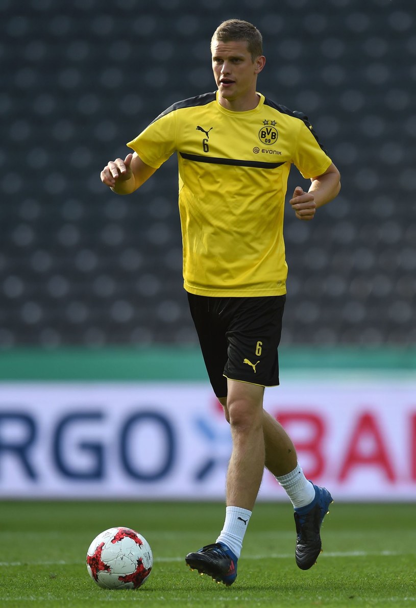 bender bvb bender bvb
