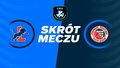 SVG Luneburg - Chaumont Volley-Ball 52. Skrót meczu. WIDEO