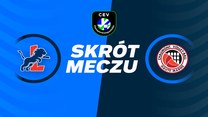 SVG Luneburg - Chaumont Volley-Ball 52. Skrót meczu. WIDEO