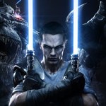 SW: The Force Unleashed III wciąż jest rozważane