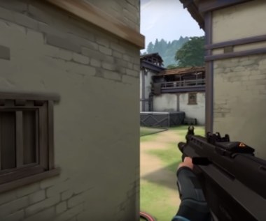 swag odchodzi od CS:GO, skupiając się na Project A