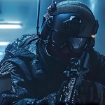 SWAT Commander - pierwsze wrażenia. Duchowy spadkobierca SWAT 4