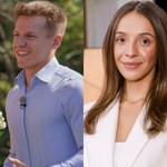 Swatali go z Wiktorią, a tu coś takiego. Mikołaj z "Rolnika" właśnie wyznał
