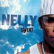 Nelly: -Sweat
