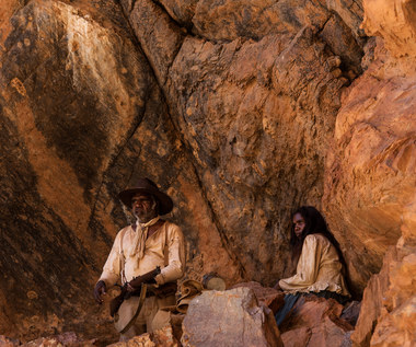 "Sweet Country" [trailer]