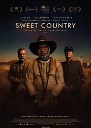 Sweet Country 