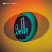 The Belly: -Sweet Ride: The Best of Belly