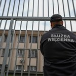Świadczenia mieszkaniowe dla funkcjonariuszy więziennictwa. Trwają rozmowy z resortem 