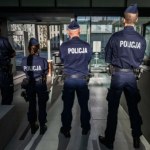 Świadczenia mieszkaniowe dla mundurowych. Ile wyniosą? 