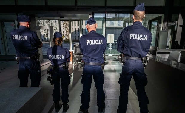 Świadczenia mieszkaniowe dla mundurowych. Ile wyniosą? 