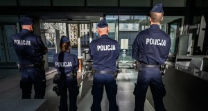 Świadczenia mieszkaniowe dla mundurowych. Ile wyniosą? 