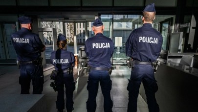 Świadczenia mieszkaniowe dla mundurowych. Ile wyniosą? 