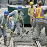 Świadczenia za wypadek w pracy w Niemczech