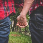 Świadczenia ZUS dla par jednopłciowych. Polacy zabrali głos w tej sprawie 