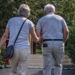 Świadczenie dla małżeństw z długim stażem. Nawet 8 tys. zł dla pary
