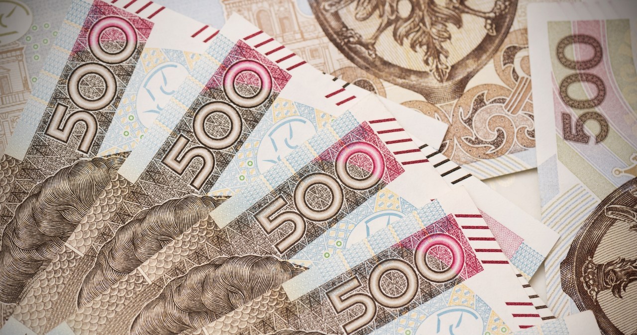 Świadczenie kompensacyjne ma charakter okresowy /123RF/PICSEL