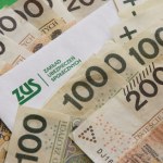 Świadczenie rehabilitacyjne się kończy? Te kroki pozwalają zachować wypłaty