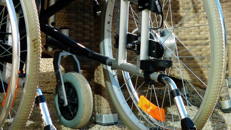 500 plus dla dorosłych niepełnosprawnych. Pieniędzy nie dostaną wszyscy