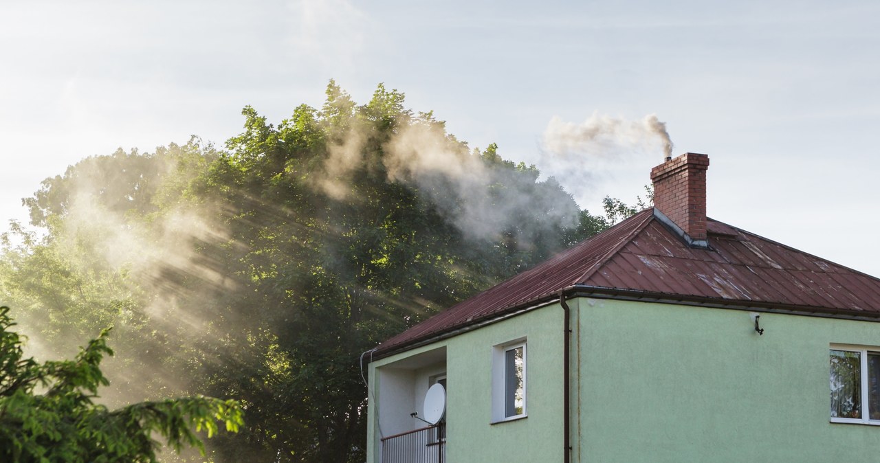 Świadectwo charakterystyki energetycznej będzie niezbędne przy sprzedaży lub wynajmie /123RF/PICSEL