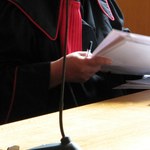 Świadek pogrąża podejrzanego o korupcję prezydenta Tarnowa