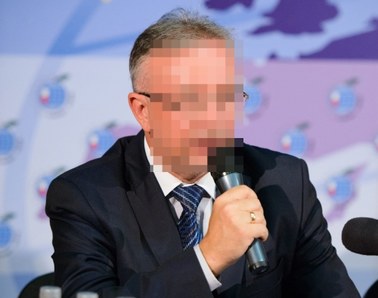 Świadek pogrąża podejrzanego o korupcję prezydenta Tarnowa
