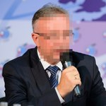 Świadek pogrąża podejrzanego o korupcję prezydenta Tarnowa