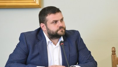 Świadek przed komisją śledczą: W Amber Gold lokowano monstrualne sumy pieniędzy