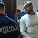 Świadek rozpoznał Łukasza Żaka. Nowe fakty ws. tragedii na Trasie Łazienkowskiej