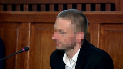 Świadek: Szef Amber Gold chciał zostać "małym świadkiem koronnym" 